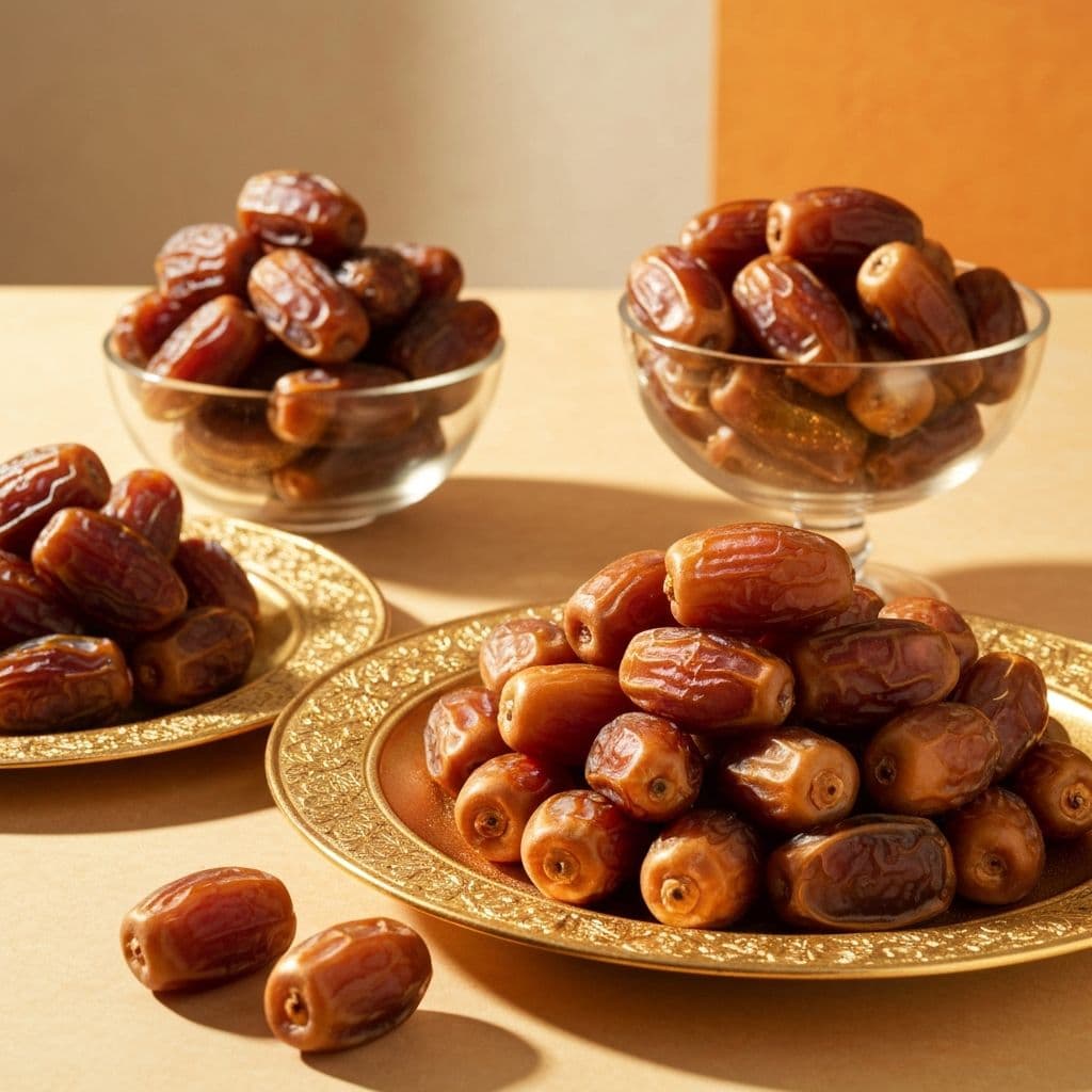تمور الطلخاوي