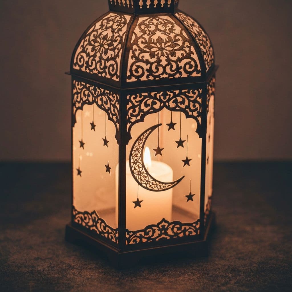 موقع تمور الطلخاوي